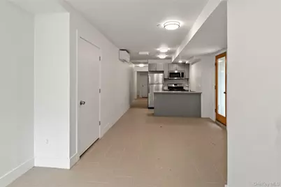 1845 Andrews Avenue, Bronx, NY 10453 - Photo 38