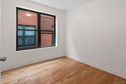 1845 Andrews Avenue, Bronx, NY 10453 - Photo 8