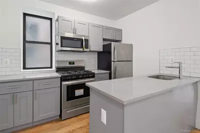 1845 Andrews Avenue, Bronx, NY 10453 - Photo 6