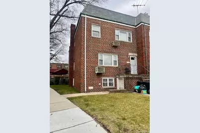 8501 67th Drive, Rego Park, NY 11374 - Photo 1