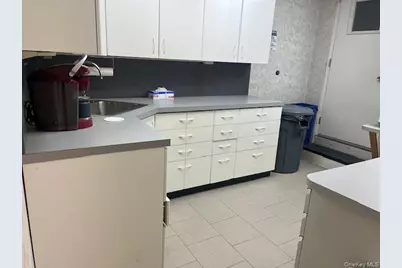 8501 67th Drive, Rego Park, NY 11374 - Photo 16