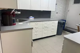 85-01 67th Dr, Rego Park, NY 11374 - Photo 16