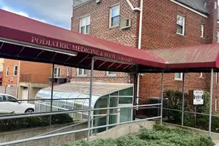 85-01 67th Dr, Rego Park, NY 11374 - Photo 4