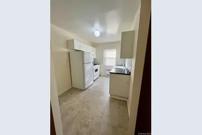 8501 67th Drive, Rego Park, NY 11374 - Photo 10