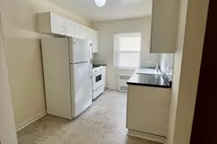 85-01 67th Dr, Rego Park, NY 11374 - Photo 10