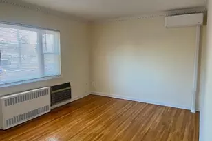 85-01 67th Dr, Rego Park, NY 11374 - Photo 6