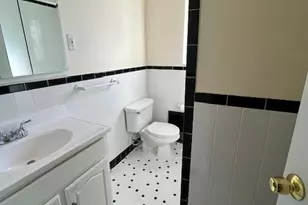 85-01 67th Dr, Rego Park, NY 11374 - Photo 8