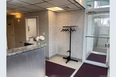 8501 67th Drive, Rego Park, NY 11374 - Photo 12