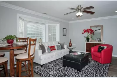 169 Adams Way #169, Sayville, NY 11782 - Photo 6