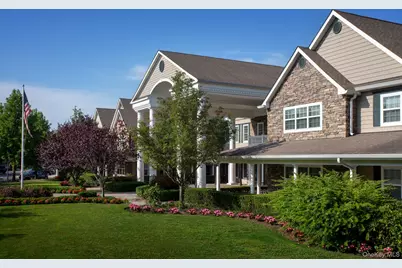 169 Adams Way #169, Sayville, NY 11782 - Photo 1