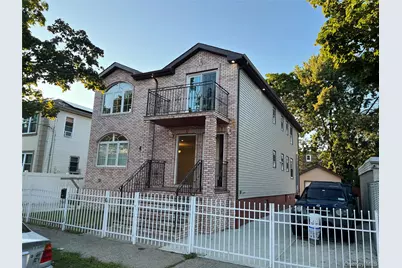 15333 119th Road, Jamaica, NY 11434 - Photo 2