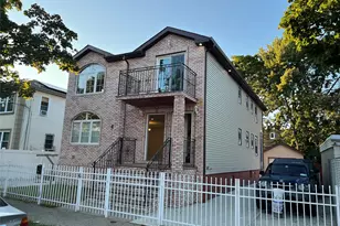 153-33 119th Rd, Jamaica, NY 11434 - Photo 2