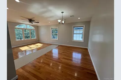 15333 119th Road, Jamaica, NY 11434 - Photo 8