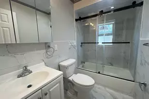 153-33 119th Rd, Jamaica, NY 11434 - Photo 4