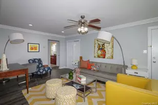 235 Lakeland Ave, Sayville, NY 11782 - Photo 4