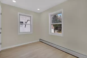 12 Carlls Path, North Babylon, NY 11703 - Photo 20