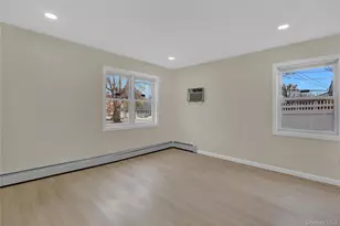 12 Carlls Path, North Babylon, NY 11703 - Photo 22