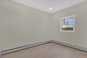 12 Carlls Path, North Babylon, NY 11703 - Photo 18