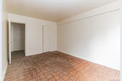 5235 Post Road #1B, Bronx, NY 10471 - Photo 6