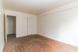 5235 Post Rd, Bronx, NY 10471 - Photo 6