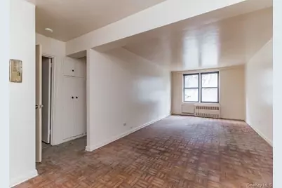 5235 Post Road #1B, Bronx, NY 10471 - Photo 14