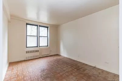 5235 Post Road #1B, Bronx, NY 10471 - Photo 8