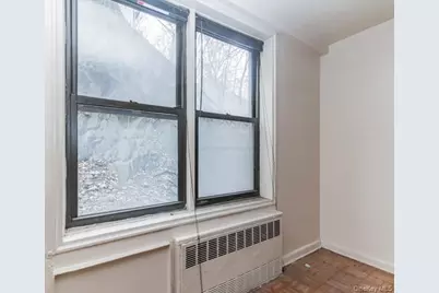 5235 Post Road #1B, Bronx, NY 10471 - Photo 12