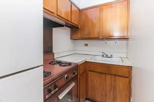 5235 Post Rd, Bronx, NY 10471 - Photo 10