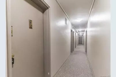 5235 Post Road #1B, Bronx, NY 10471 - Photo 4