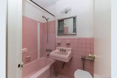 5235 Post Road #1B, Bronx, NY 10471 - Photo 20