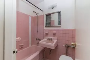 5235 Post Rd, Bronx, NY 10471 - Photo 20