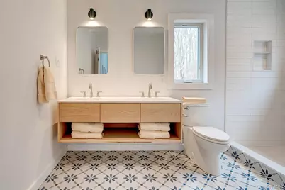 90 Meadow Lane, Fremont Center, NY 12736 - Photo 18