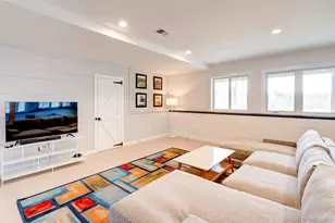 90 Meadow Ln, Fremont Center, NY 12736 - Photo 20