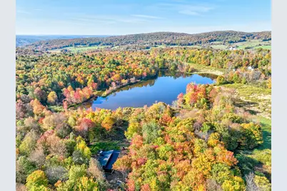 90 Meadow Lane, Fremont Center, NY 12736 - Photo 2