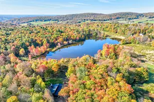 90 Meadow Ln, Fremont Center, NY 12736 - Photo 2