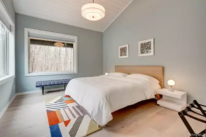 90 Meadow Lane, Fremont Center, NY 12736 - Photo 16