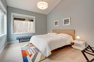 90 Meadow Ln, Fremont Center, NY 12736 - Photo 16