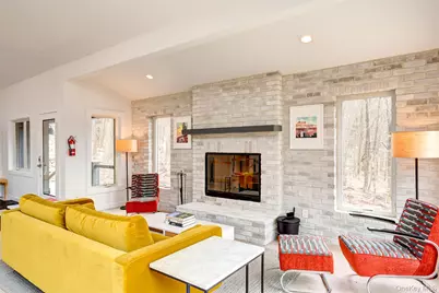 90 Meadow Lane, Fremont Center, NY 12736 - Photo 6