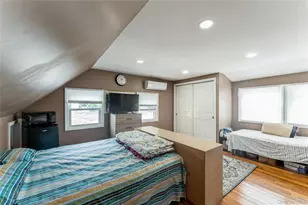 13 Floral Ln, Westbury, NY 11590 - Photo 12