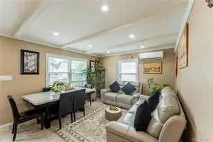 13 Floral Ln, Westbury, NY 11590 - Photo 2