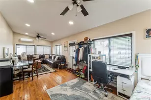 13 Floral Ln, Westbury, NY 11590 - Photo 8