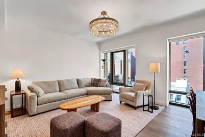 200 E 21st Street #8A, New York, NY 10010 - Photo 2