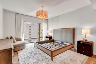 200 E 21st St, New York, NY 10010 - Photo 20