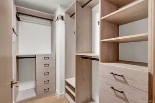 200 E 21st St, New York, NY 10010 - Photo 30