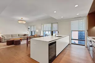 200 E 21st St, New York, NY 10010 - Photo 6