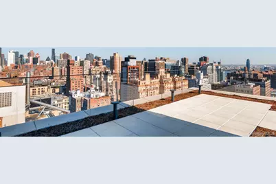 200 E 21st Street #8A, New York, NY 10010 - Photo 46