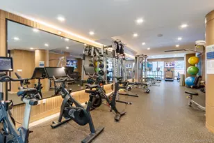 200 E 21st St, New York, NY 10010 - Photo 42