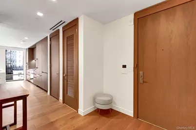 200 E 21st Street #8A, New York, NY 10010 - Photo 14