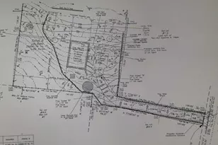 Lot B Merritts Path, Rocky Point, NY 11778 - Photo 4