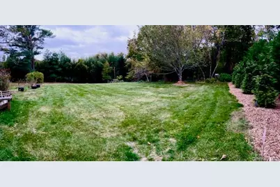 Lot B Merritts Path, Rocky Point, NY 11778 - Photo 14